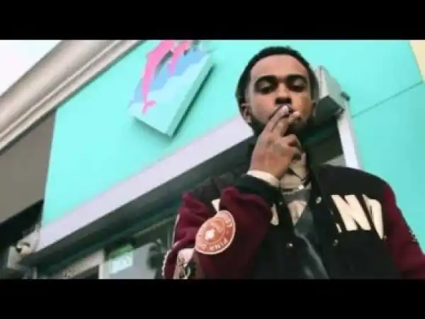 Video: Young L - M.H.C.C.